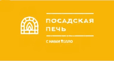 icon - /uploads/s/m/s/b/msbsq7m5jgb3/img/full_epUvVdm9.jpg